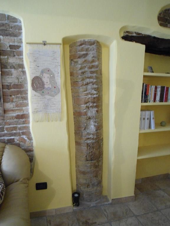immagine annuncio 6 di 7