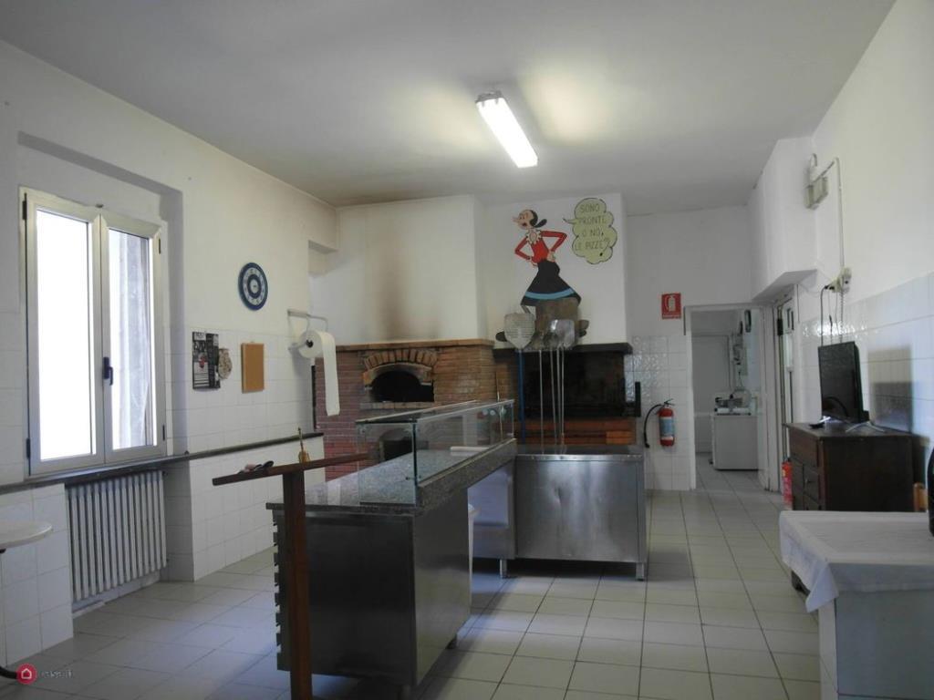 immagine annuncio 2 di 7