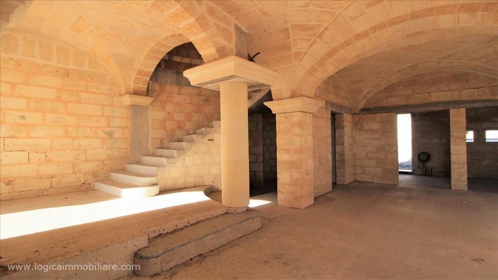 immagine annuncio 2 di 7