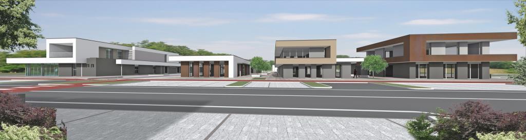 immagine annuncio 2 di 7