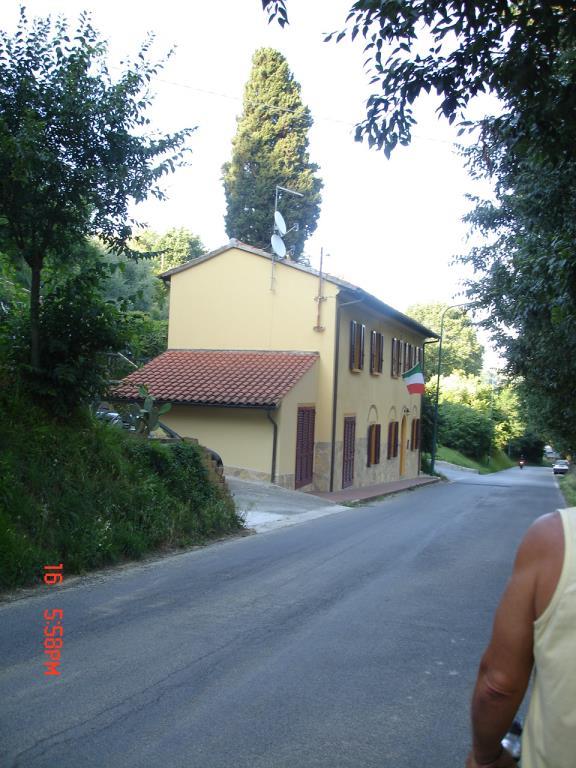immagine annuncio 4 di 7