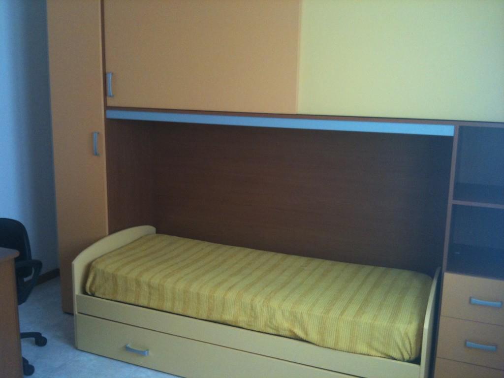 immagine annuncio 4 di 7