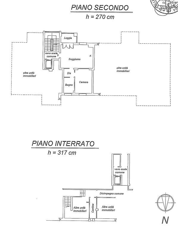 immagine annuncio 5 di 6