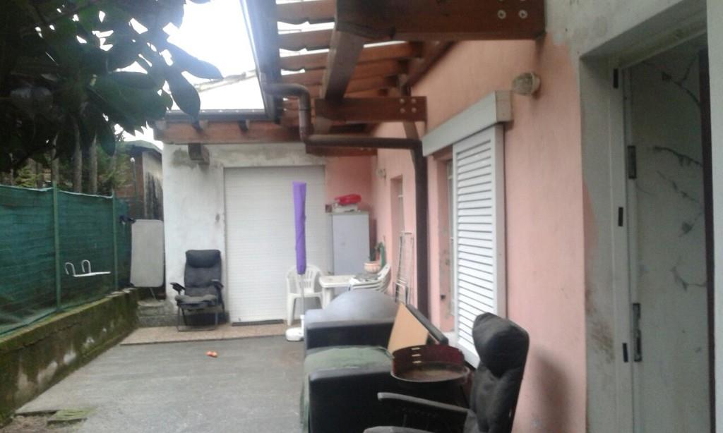 immagine annuncio 6 di 7