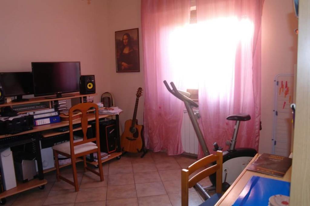 immagine annuncio 6 di 7
