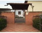Foto - Appartamento in Affitto a Vinzaglio - Torrione