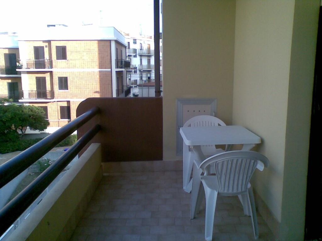 immagine annuncio 2 di 7