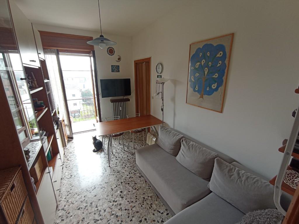 immagine annuncio 1 di 7