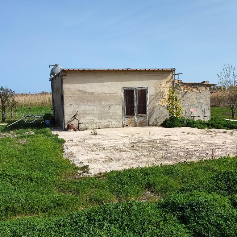 immagine annuncio 2 di 7