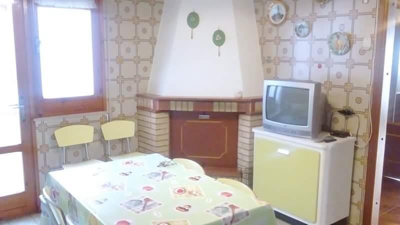 immagine annuncio 2 di 7