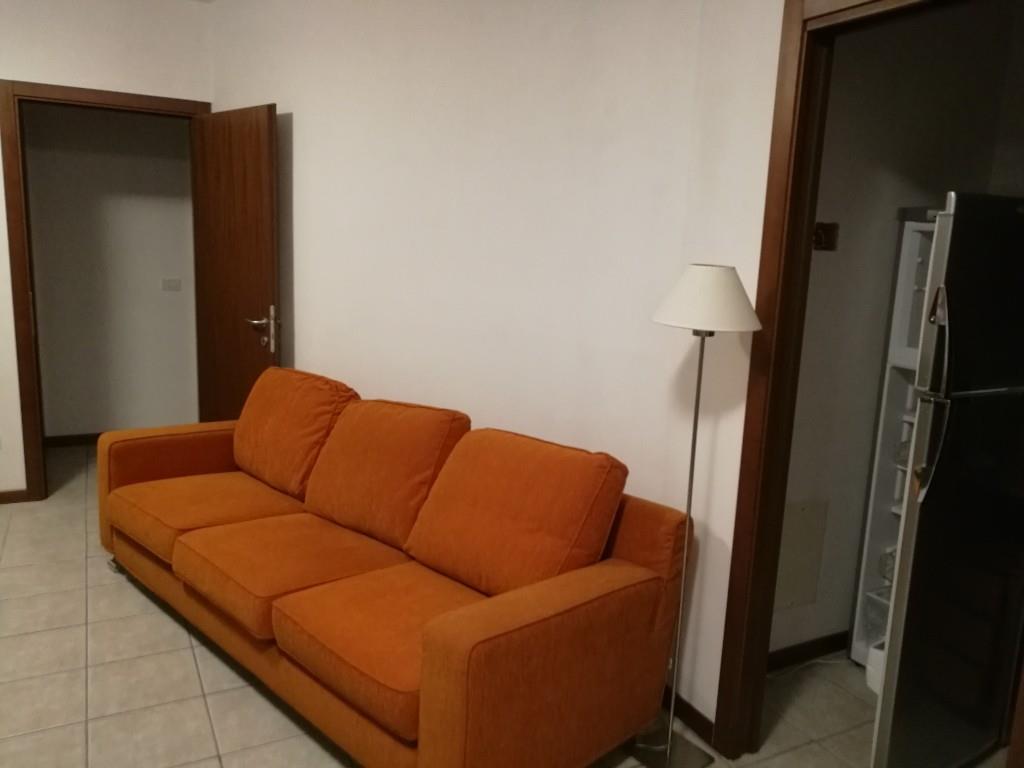 immagine annuncio 2 di 6