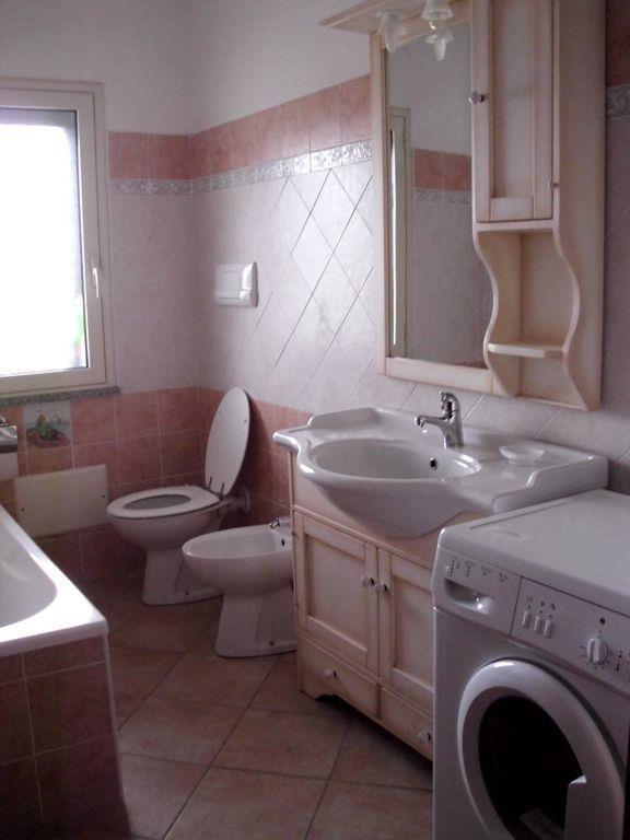 immagine annuncio 5 di 6