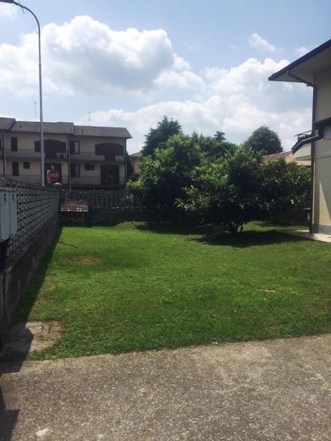 immagine annuncio 4 di 7