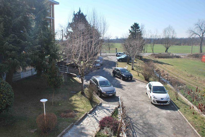 immagine annuncio 1 di 6