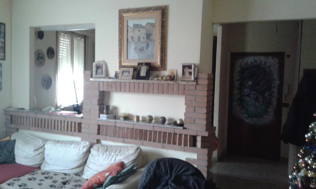 immagine annuncio 6 di 7