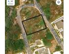 Foto - Terreno Edificabile Residenziale in Vendita a Taviano - Marina Di Mancaversa