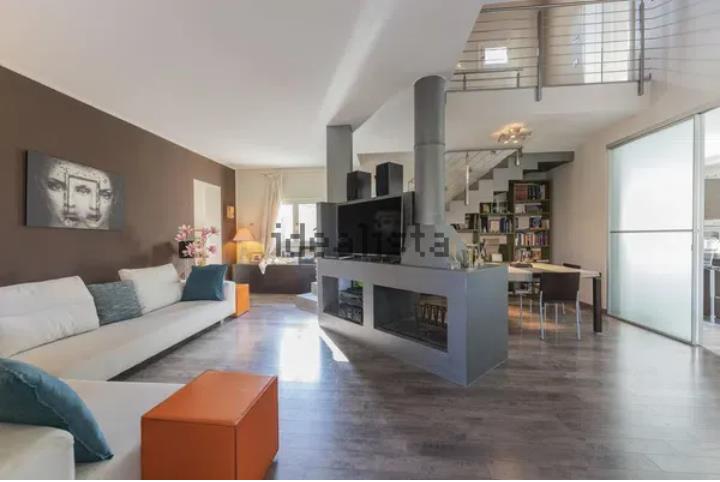 immagine annuncio 6 di 7