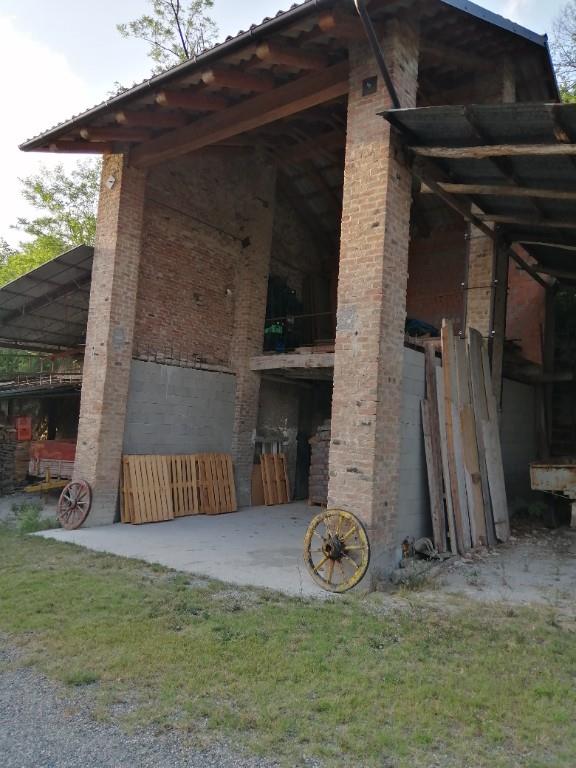 immagine annuncio 4 di 7