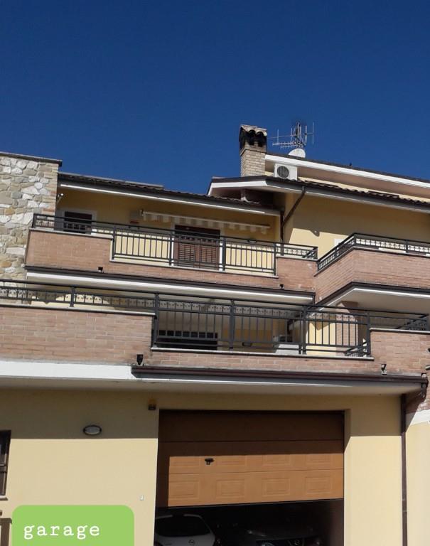 immagine annuncio 5 di 7