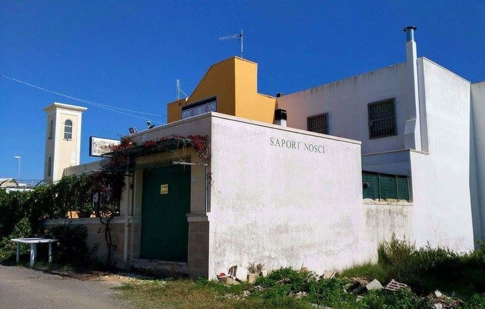 immagine annuncio 6 di 7