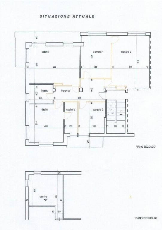 immagine annuncio 4 di 6