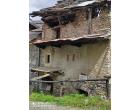 Foto - Rustico/Casale in Vendita a Cesana Torinese - Thures