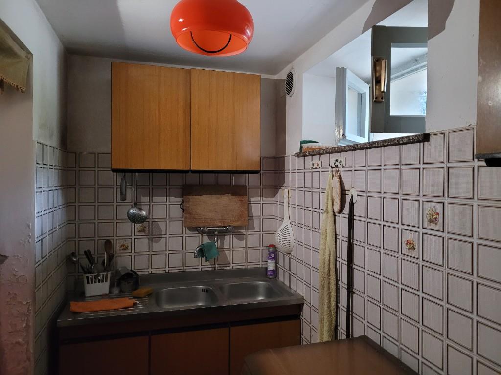immagine annuncio 2 di 7