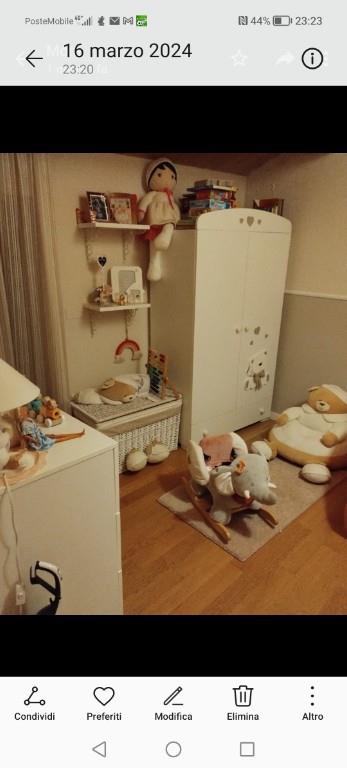 immagine annuncio 6 di 7