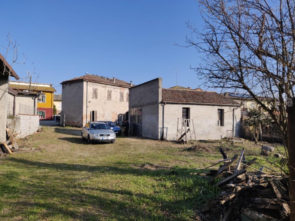 immagine annuncio 1 di 7