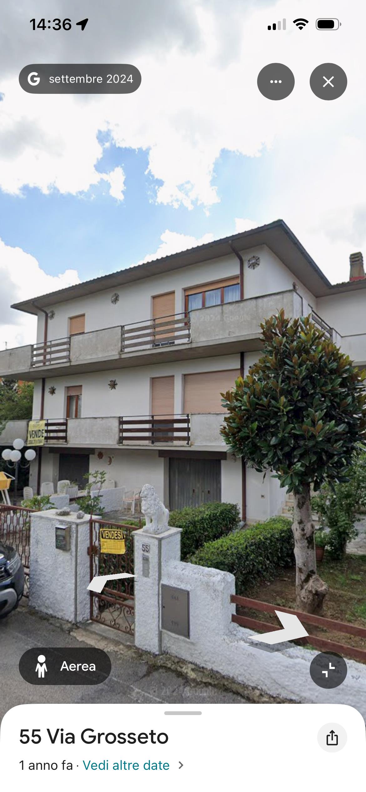 immagine annuncio 1 di 3