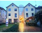 Foto - Ufficio in Affitto a Gallarate (Varese)