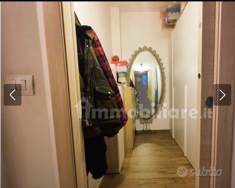 immagine annuncio 3 di 7