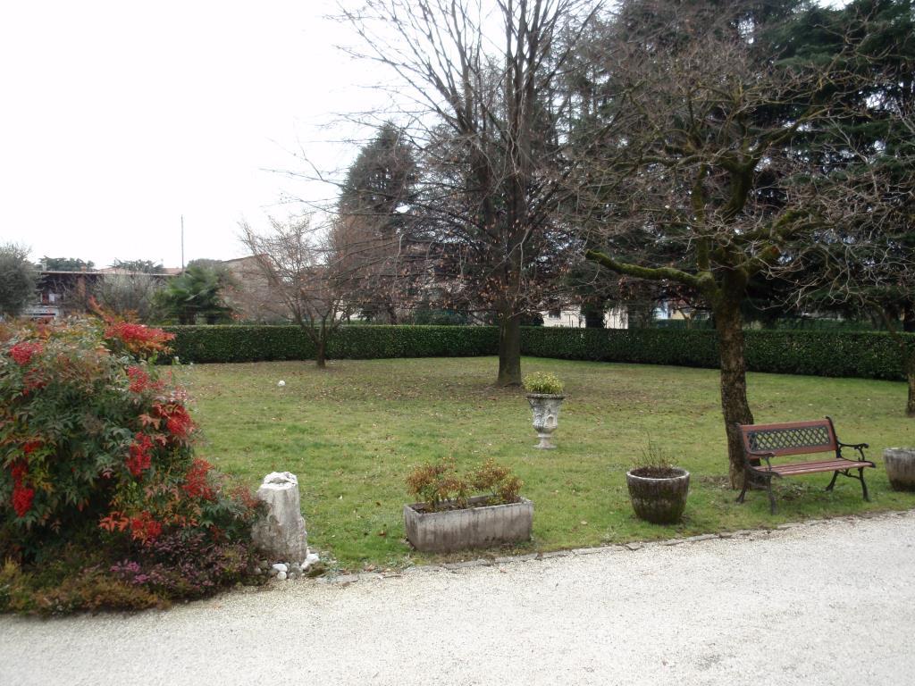 immagine annuncio 2 di 6