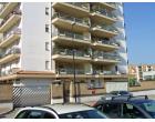 Foto - Porzione di casa in Affitto a Pescara - Centro città