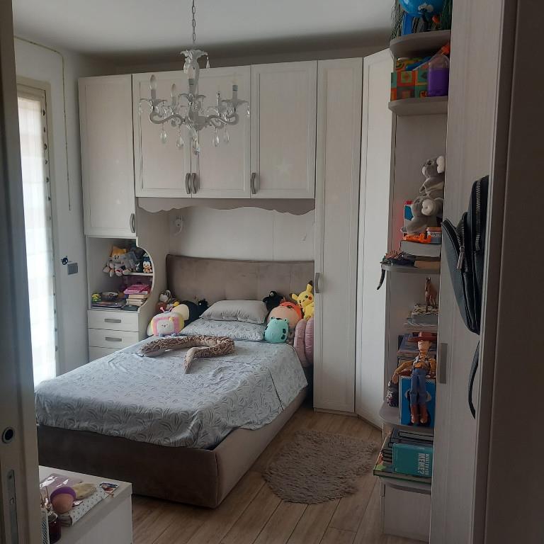 immagine annuncio 2 di 7