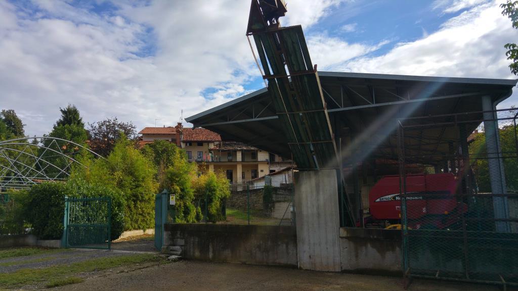 immagine annuncio 5 di 6