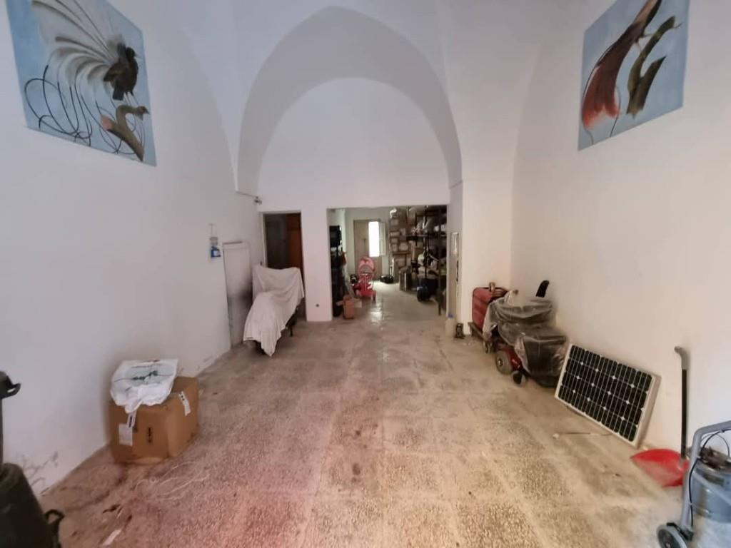 immagine annuncio 4 di 7
