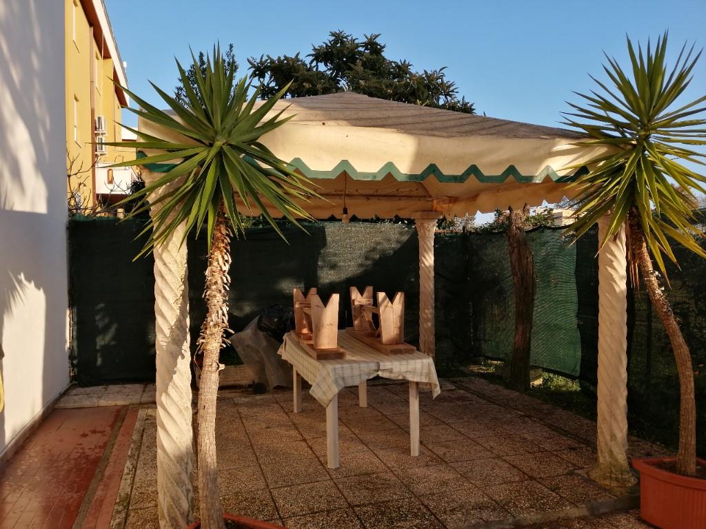 immagine annuncio 3 di 6