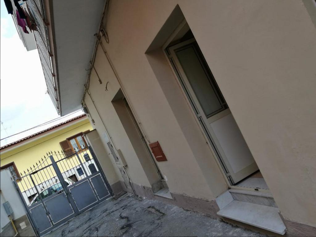 immagine annuncio 6 di 7