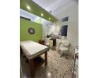Foto - Attività Estetica/Solarium in Vendita a Palermo - Boccadifalco Foto - Attività Estetica/Solarium in Vendita a Palermo - Boccadifalco