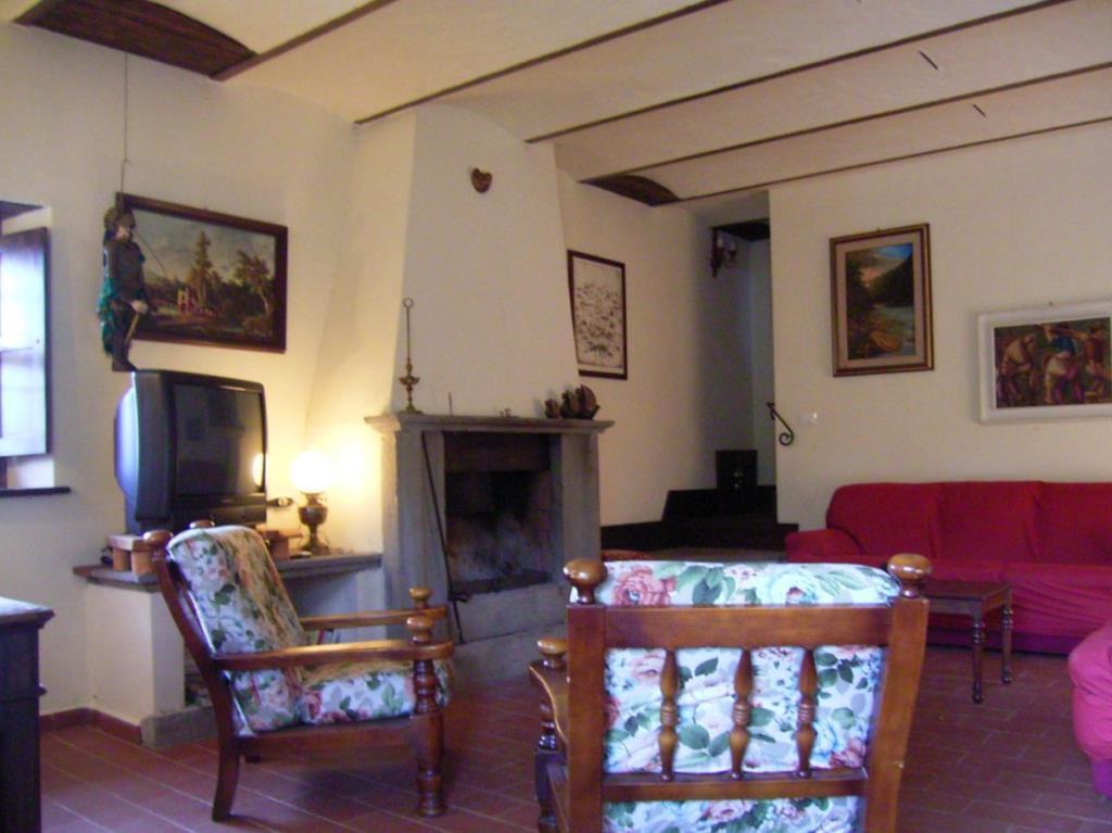 immagine annuncio 2 di 7