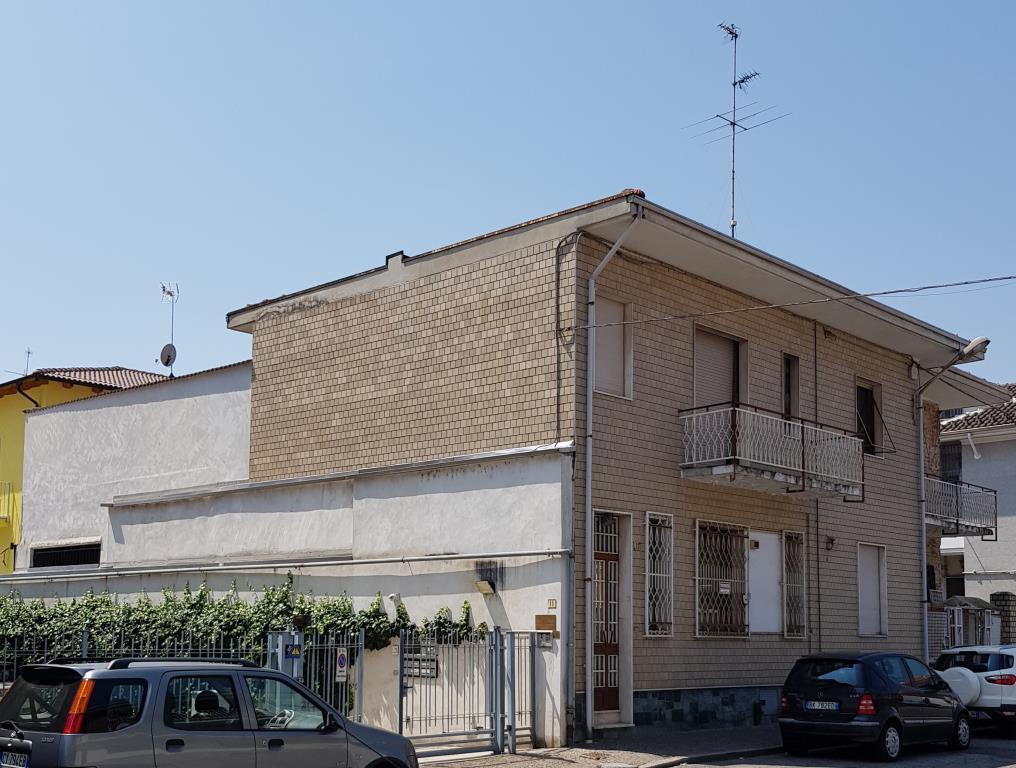 immagine annuncio 1 di 6