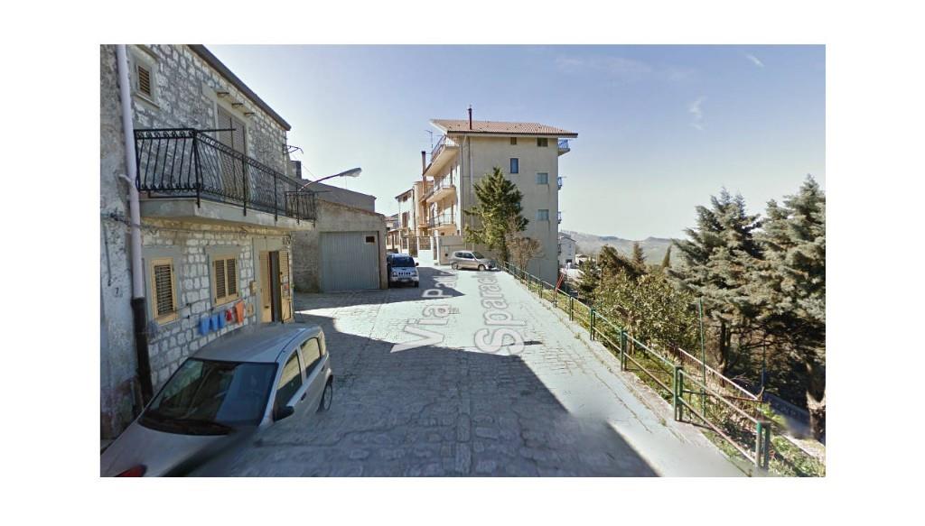 immagine annuncio 1 di 4