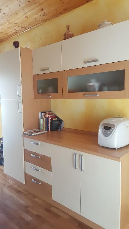 immagine annuncio 5 di 7