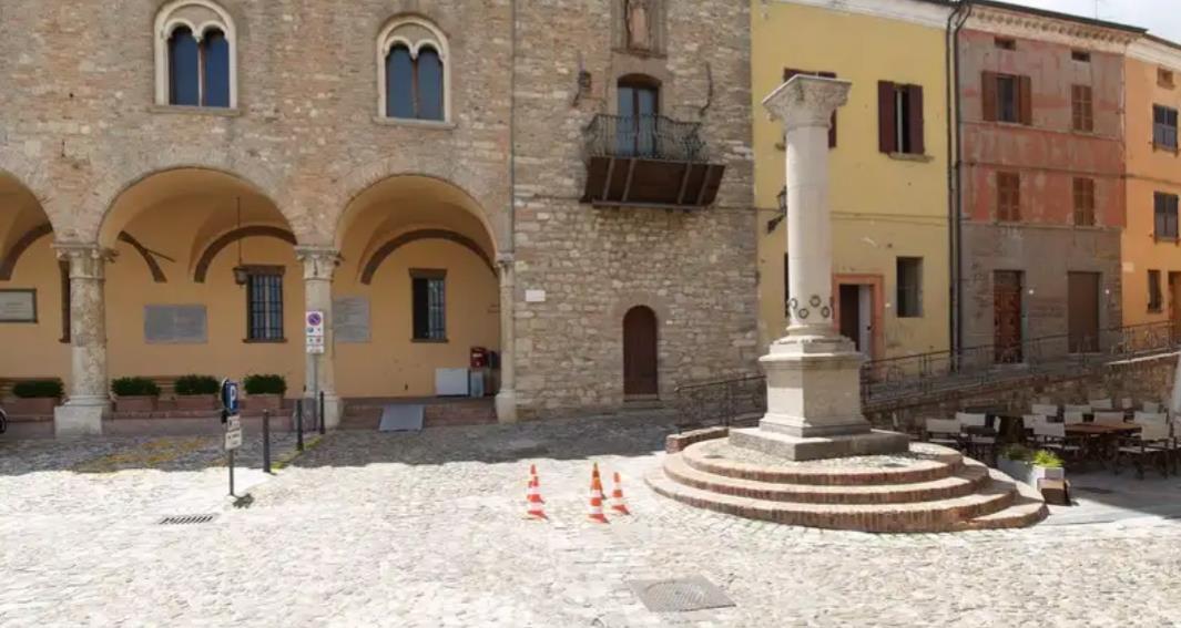 immagine annuncio 6 di 7