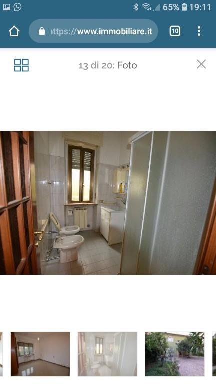 immagine annuncio 1 di 7