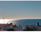 Foto - Appartamento in Vendita a Andora - Marina Di Andora Foto - Appartamento in Vendita a Andora - Marina Di Andora