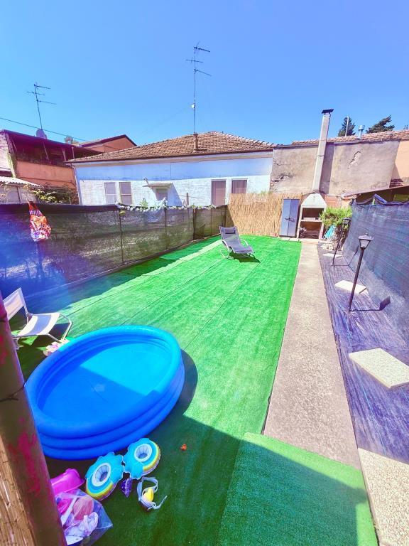 immagine annuncio 6 di 7