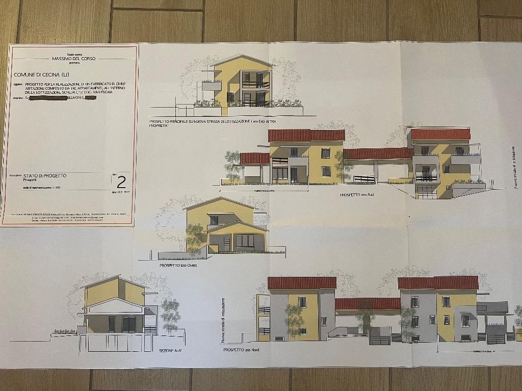 immagine annuncio 1 di 7