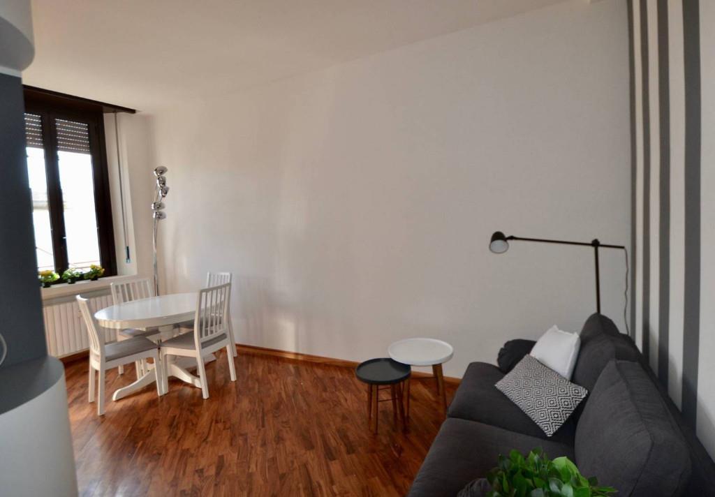 immagine annuncio 3 di 7